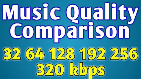 128 kbps vs 320|convert mp3 128 to 320.